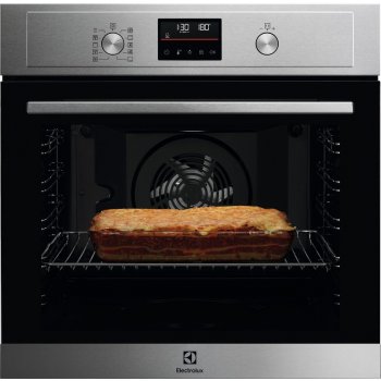 Electrolux EOF4P56X