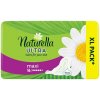Naturella Ultra Maxi vložky 16 ks