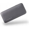 Powerbank Futurizta 5000 mAh, čierny