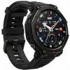 Chytré hodinky Amazfit T-REX 3 PRO Čierna 1,5