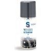 S100 mazivo na reťaze – White Chain Spray 2.0 100 ml