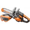 Wiky Motorová píla 34 cm a ochranné okuliare