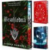 Bezohledná - Lauren Roberts