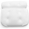 RIO Luxury SPA Bath pillow