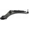 Rameno zavesenia kolies SKF VKDS 326044 B