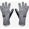 Under Armour UA Storm Fleece