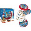 ADC Blackfire Dobble PAW Patrol