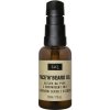 LaQ Doberman olej na tvár a bradu doberman, 30 ml