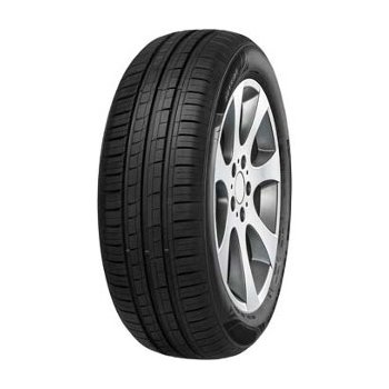 Pneumatiky Imperial EcoDriver 4 145/70 R13 71T