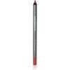 WONDERSKIN 360 Contour kontúrovacia ceruzka na pery odtieň Ruby 1.2 g