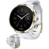 Hodinky Suunto Spartan Sport Wrist HR Gold Limited Edition