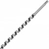 DeWALT DT4640 vrták do dřeva hadovitý 16 x 380 mm