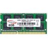 RAM pamäť DDR3 8 GB SO-DIMM 1600 MHz