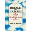 Dreams and Healing
