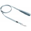 Hurtta Vodítko Seeker Standard Leash