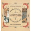 400 ročná legenda. História bratislavských rožkov