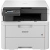Brother/DCP-L3520CDW/MF/LED/A4/Wi-Fi Dir/USB