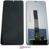 Xiaomi Redmi 9A, 9C LCD displej + dotyková plocha čierna