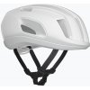 POC Cytal hydrogen white matt 2026