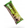 Raw Me energy bar arašidovo čokoládová 40g