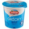 Zvolenský Smotanový jogurt grécky typ biely 320 g