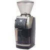 Baratza Vario-W - Profesionálny mlynček na kávu s váhou