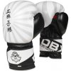 Boxerské rukavice DBX BUSHIDO B-2V8 14 oz.