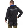 Aquantic mikina