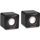 Manhattan 2600 Series Speaker System