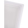 Hama Home&Office DIN A4 50561