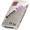 Baumit Beton B20 - 25 kg