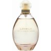 Sarah Jessica Parker Lovely parfémovaná voda pre ženy 100 ml