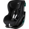 Britax Römer King Pro 2024 Space Black
