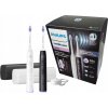 Sonická zubná kefka Philips HX7419/01 Sonicare 6500 dvojbalenie set
