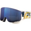 POC Nexal Mid Hedvig Wessel Ed. Store Skagast?lstind/Partly Sunny Azure