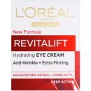 L'Oréal Revitalift Eye Cream 15 ml