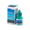 Allergan Optive 10 ml