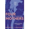 Four Mothers