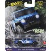 Hot Wheels Premium Car Culture 2020 Jeep Gladiator