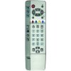 BEN diaľkový ovládač PANASONIC EUR511212A D_P_EUR511212A