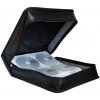 Mediarange Taska for 200 CD/DVD