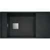 Franke FSG 211/111 Onyx