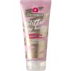 Dermacol Glitter My Body telové mlieko 200 ml