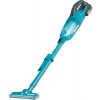 MAKITA DCL280FZ Akumulátorový vysávač DCL280FZ SERVIS EXCLUSIVE | Rozšírenie záruky na 3 roky zadarmo