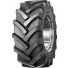 Mitas MPT-01 14PR 405/70 - 24 R24 [152 B] TL