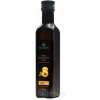 Naturlands Platan Olej z marhuľových jadier 0,25 l