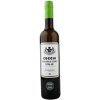 Cocchi Vermouth di Torino Extra Dry 17% 0,5 l (holá láhev)