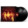 2LP ABBA: Bremen 1979 (2lp)