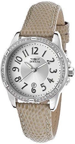 Invicta 16335