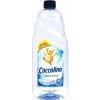 Coccolino voda do žehličky Vaporesse 1l, 1l, drog
